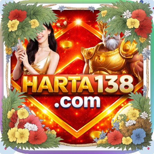 harta138 — galeri pratinjau Resmi APK